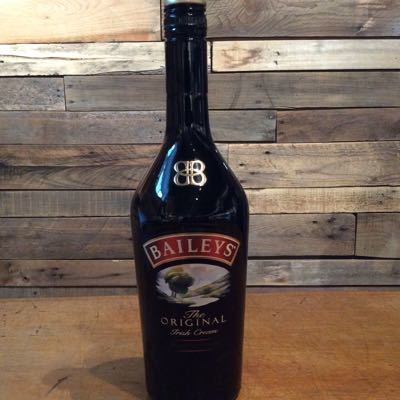 Bailey's Irish Cream 50mL